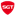 sgt.de