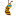 hnbees.com