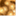 revoltillodeideas.wordpress.com