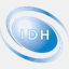 idhecuador.org