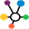 mckessonideashare.com