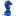 grupomovasa.com