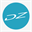echoswell.com