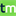 nettbutikk.talkmore.no