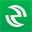 ccbeubarretos.zip.net