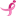 georgiarace.com