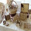 assolinetlautre.over-blog.com