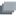 glas-thinius.at