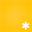 aperture.gr
