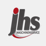 jhs-maschinenservice.de
