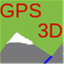 gps3d.no