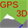 gps3d.no