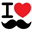 mustachebash2014.com