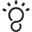 jantechai.com