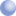 ionsources.com