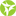 itworksfit.itworks.com