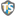 tsshield.tierraservice.com