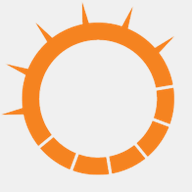 asdaimmo.com