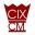cloudixcreativeminds.wordpress.com