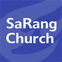 disciple.sarang.org