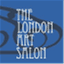 londonartsalon.wordpress.com