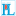 p-lclean.de