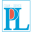 p-lclean.de