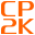 cp2k.org