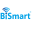 bismart.it