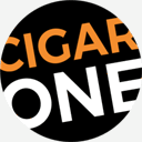 cjpll.net