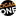 cjpll.net