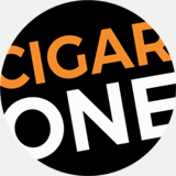 cjpll.net
