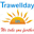 trawellday.com