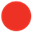 xn--kirkelkke-q8a.com
