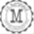 jrmastermanalumni.org