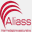 aliass.it