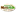 ndccodes.org