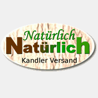 ndccodes.org