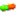 medton.org