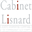 cabinet-lisnard.com