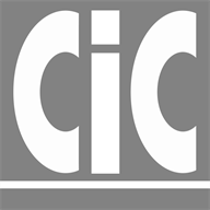 cicglobalrisks.com