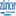 myzurichtour.com