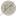 fayevorite.com