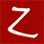 zen-designer.ru