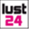 lust24app.de