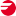 flotasnet.es
