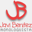 javichulo.com