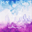 merdog.bandcamp.com