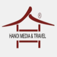 hanoimice.com