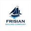 albatros.frisian-sailing.com